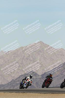 media/Nov-29-2025-TrackXperience (Sat) [[2953a387f4]]/3-Level 1/Session 3 (Turn 10)/